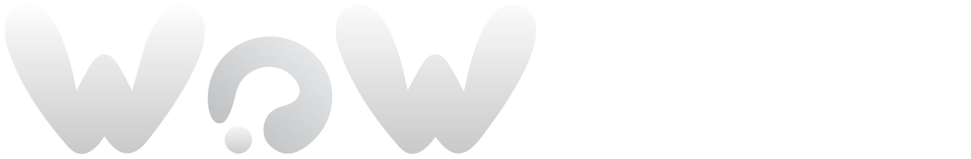 Red Social Logo