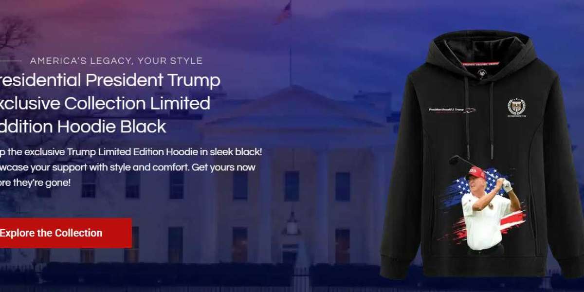 Presidential Collection Gifts
