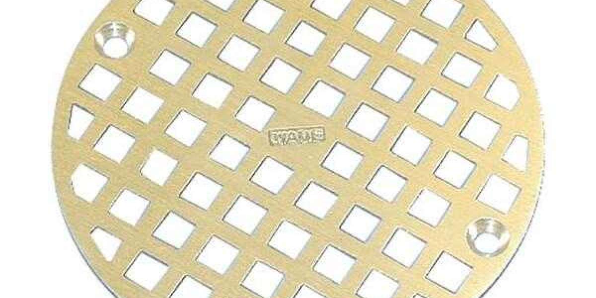 Is Hasen-Home Shower Drain Cover China Suitable for Any Bathroom Layout?