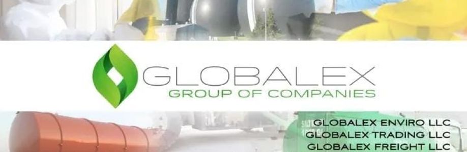 Global Ex Cover Image