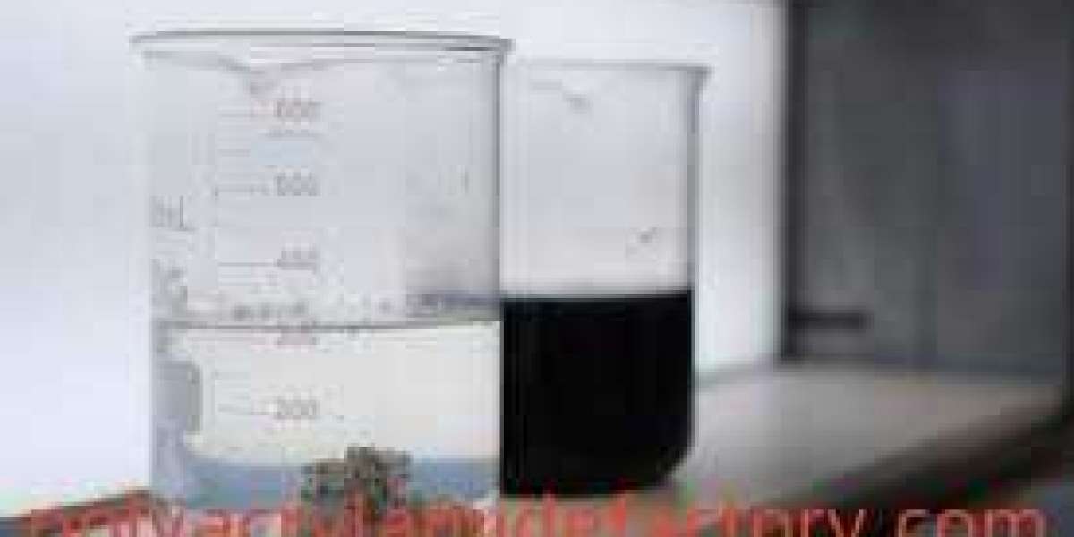Is Dewatering Of Sludge The Key To Better Waste Management Practices?
