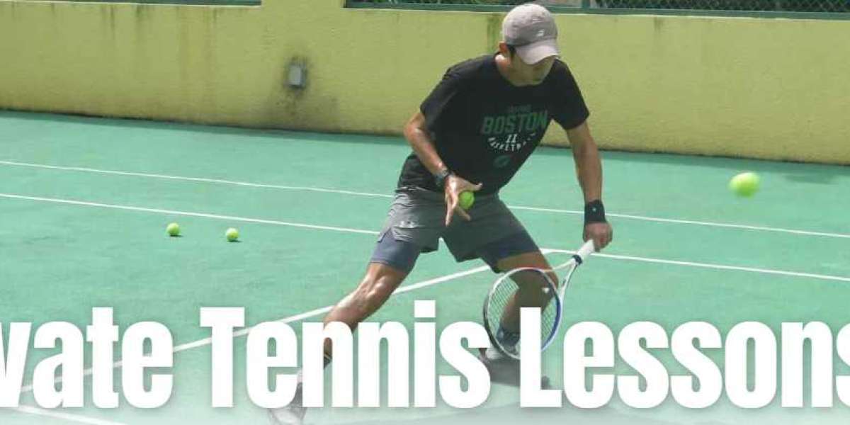 Article Picture