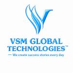 soundarya vsm Profile Picture