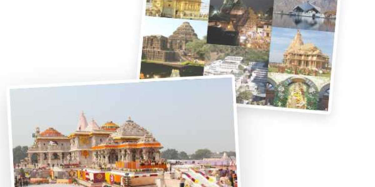 Article Picture