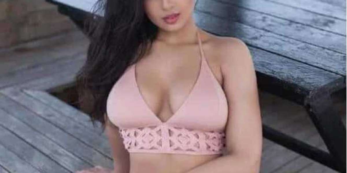 Andheri Escort
