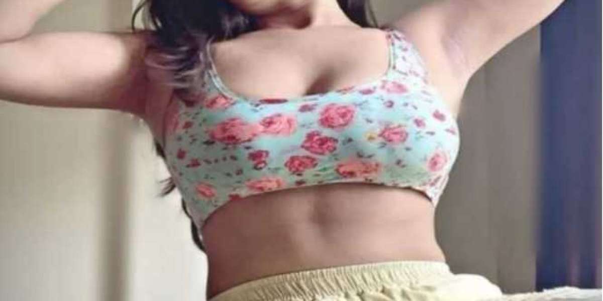 Article Picture