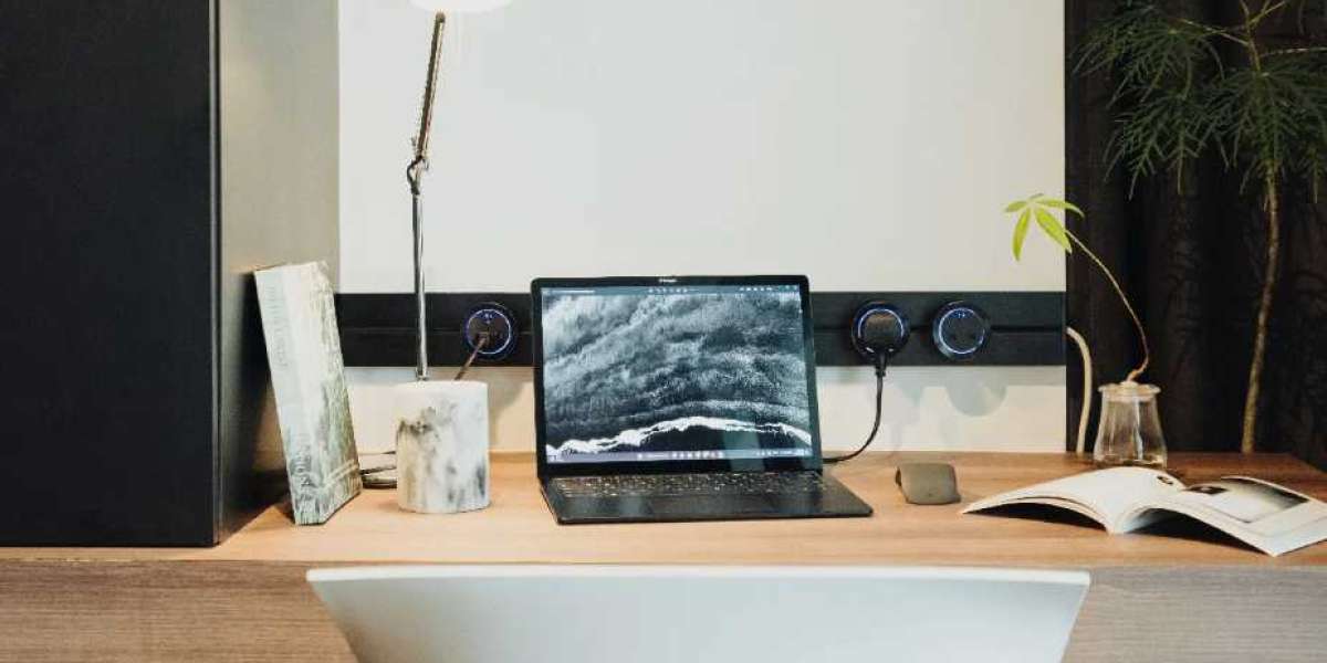 Article Picture