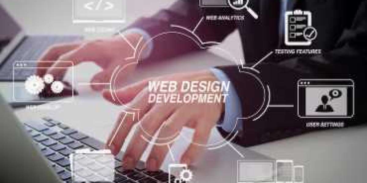 Article Picture