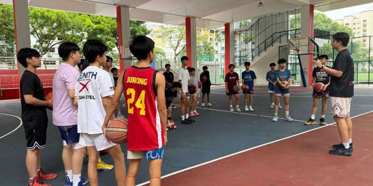 Article Picture