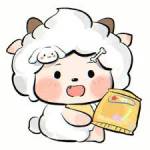 Yiwei Yiwei Profile Picture