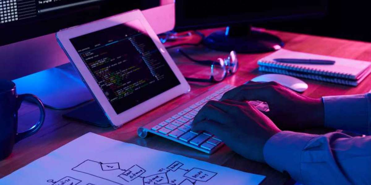 Article Picture