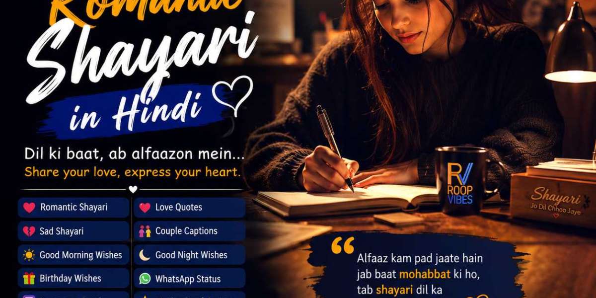 Article Picture