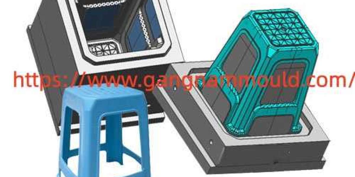 Article Picture