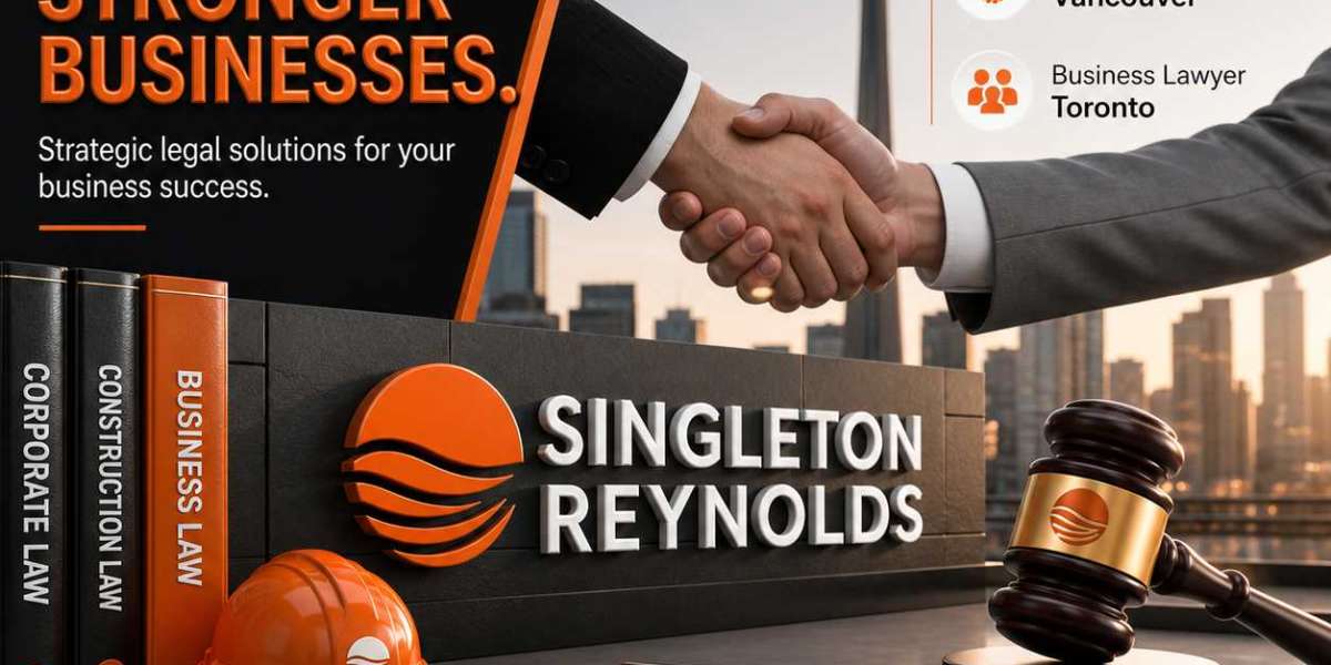 Article Picture