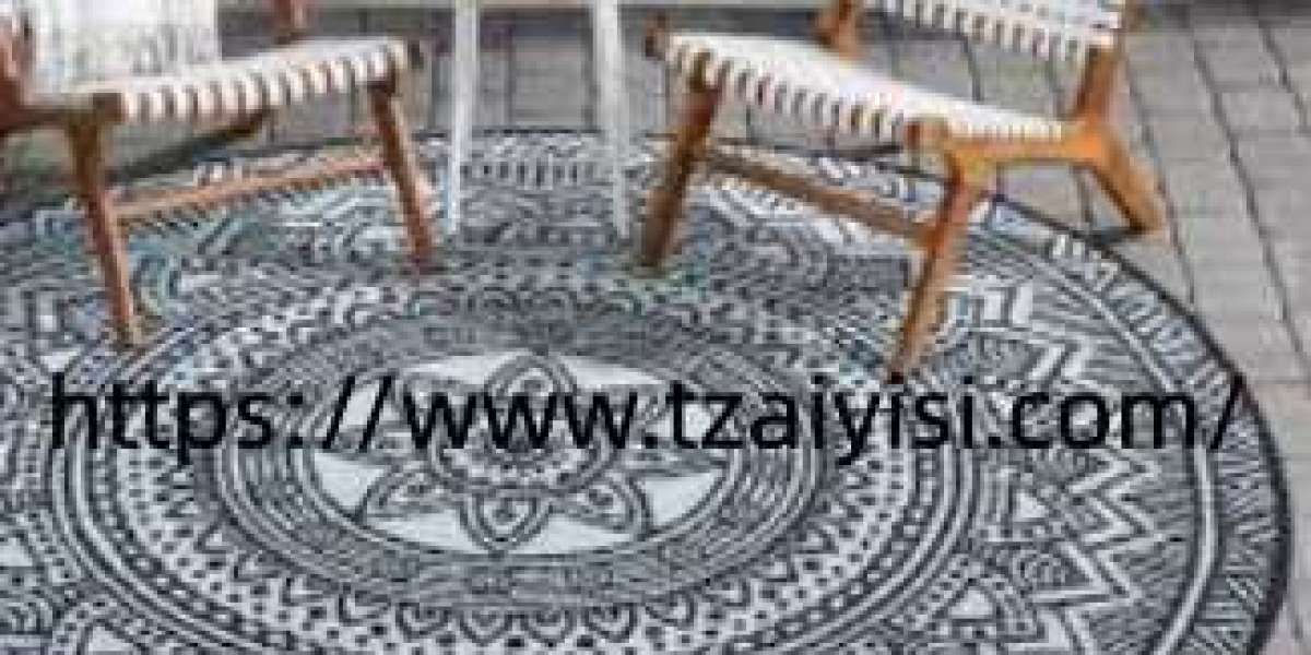 Article Picture