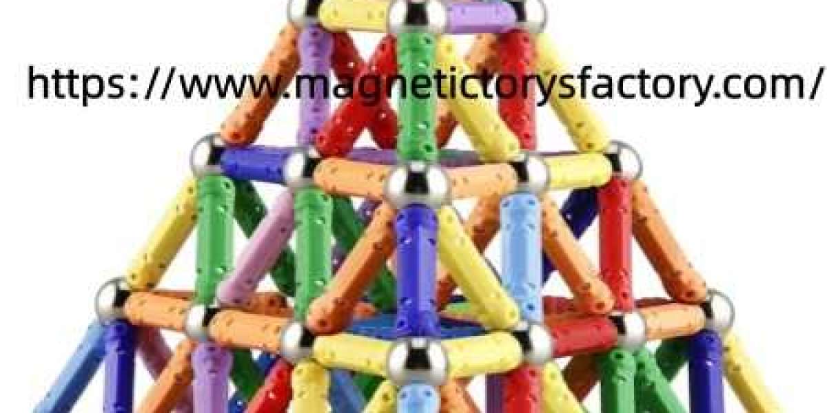 Which Creative Moments Inspire Families To Choose Magnetictorysfactory Magnetic Sticks
