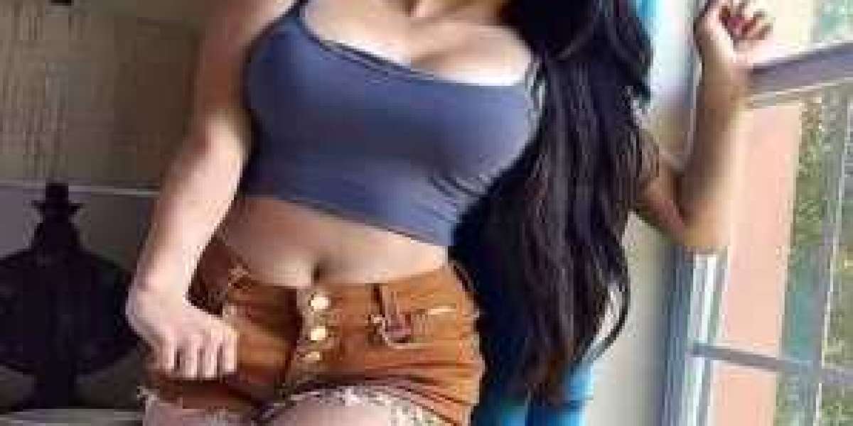 Call Girls Borivali