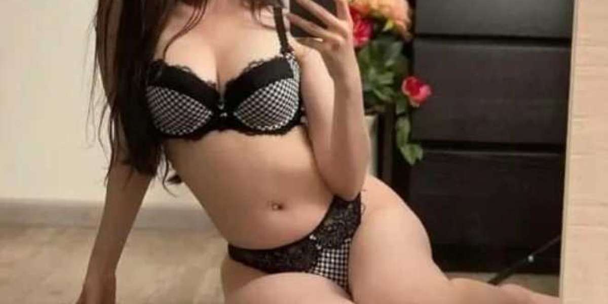 Andheri Call Girl