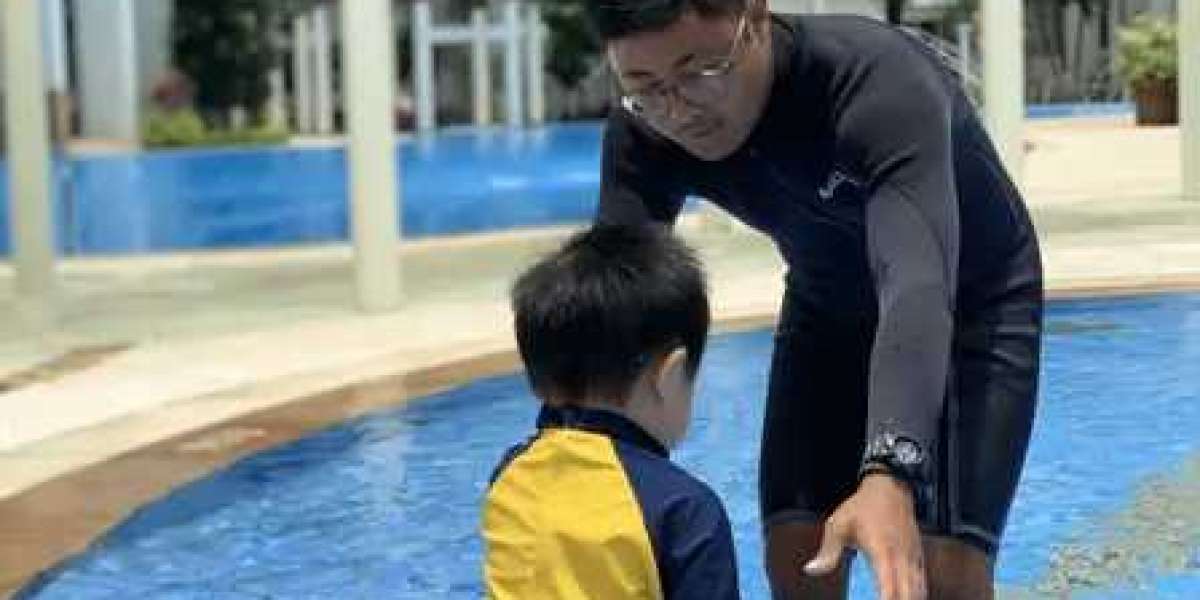 Article Picture
