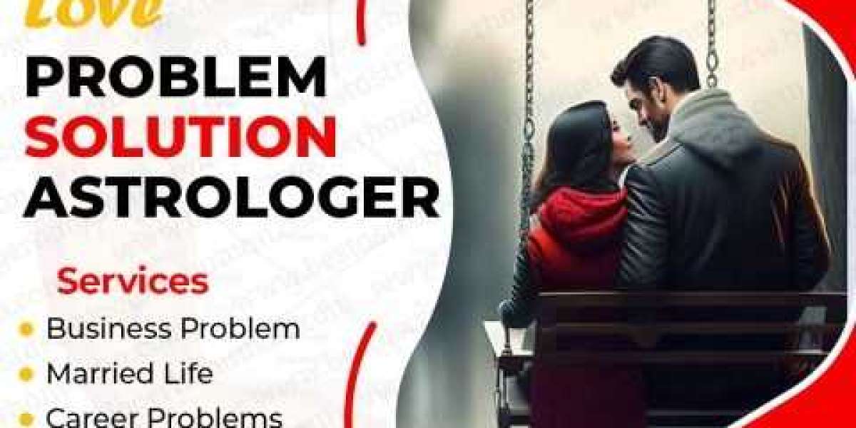 Love Problem Solution Astrologer in Basavanagudi