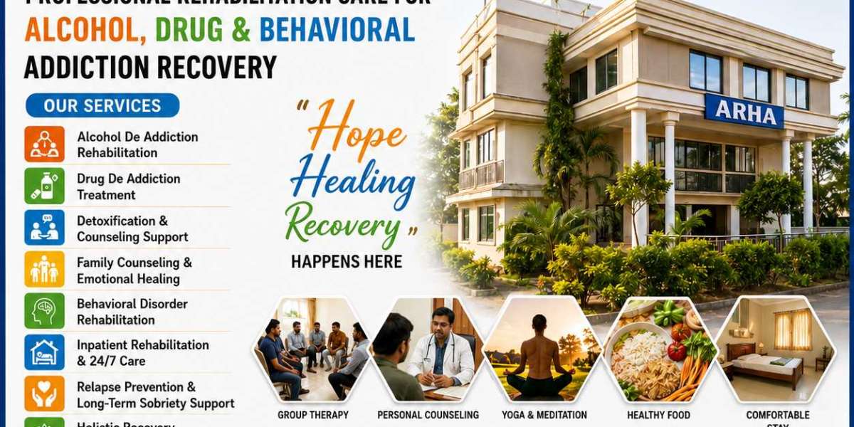 Rehabilitation