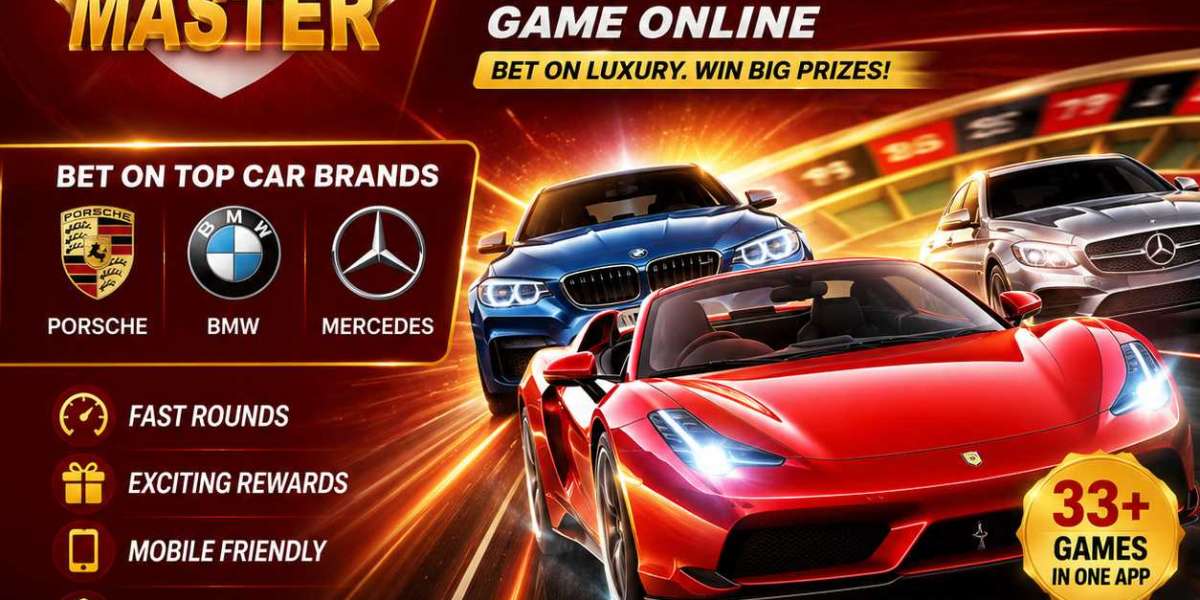 Car Roulette Game 2026: Download Car Roulette APK & Play Online with ₹149 Welcome Bonus
