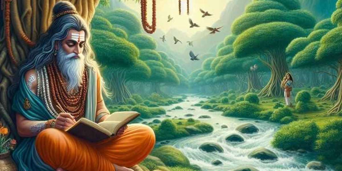 Best Astrologer Vidhyadhar Nagar