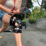 z1kneebrace