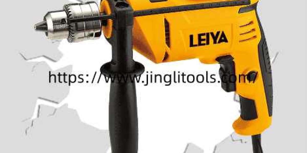 What Makes jiangsuxinfeng Drilling Machine Suitable For Various Applications