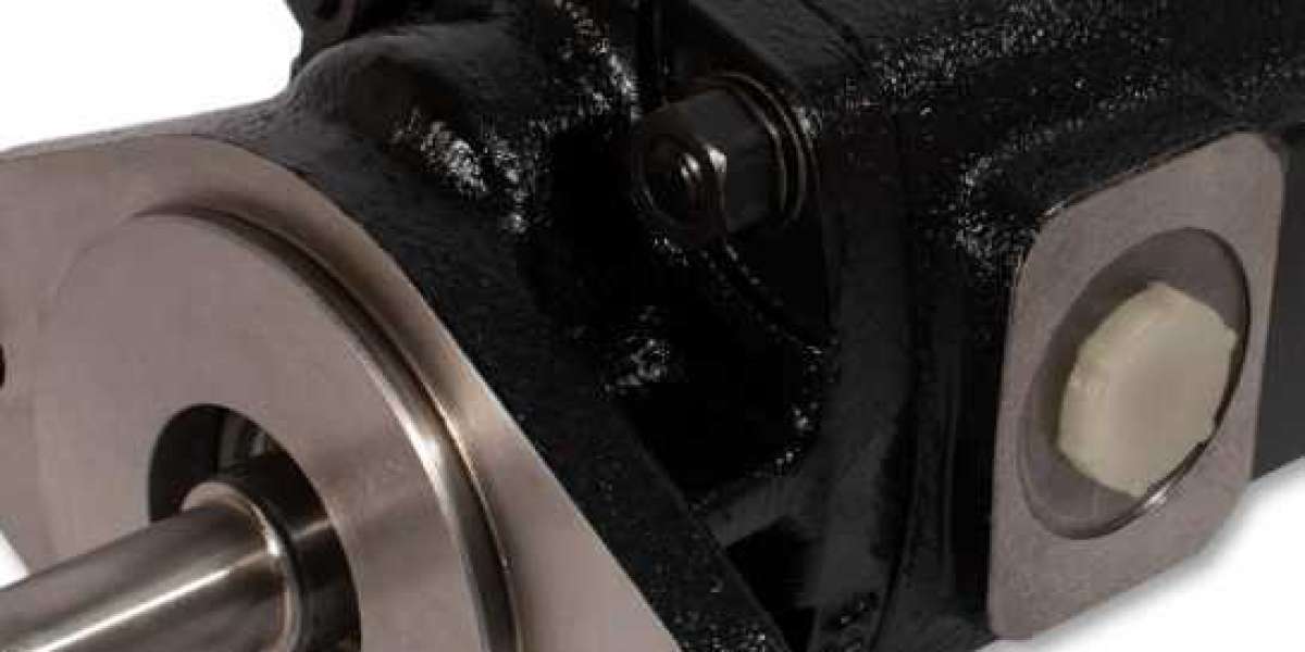 Copper Plate Machine Liming-machine Industrial Metal Solutions