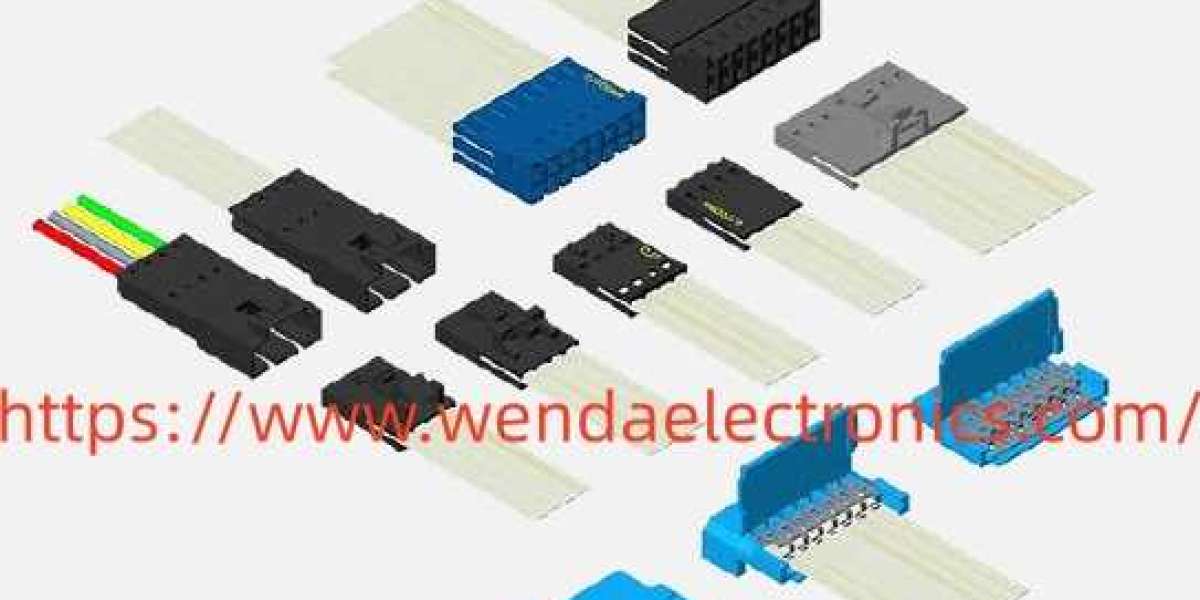 Article Picture
