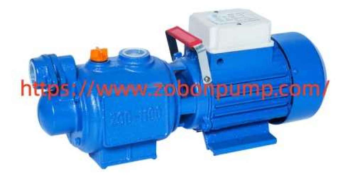 What Should Buyers Check About Zobonpump Solar Water Pump Solutions
