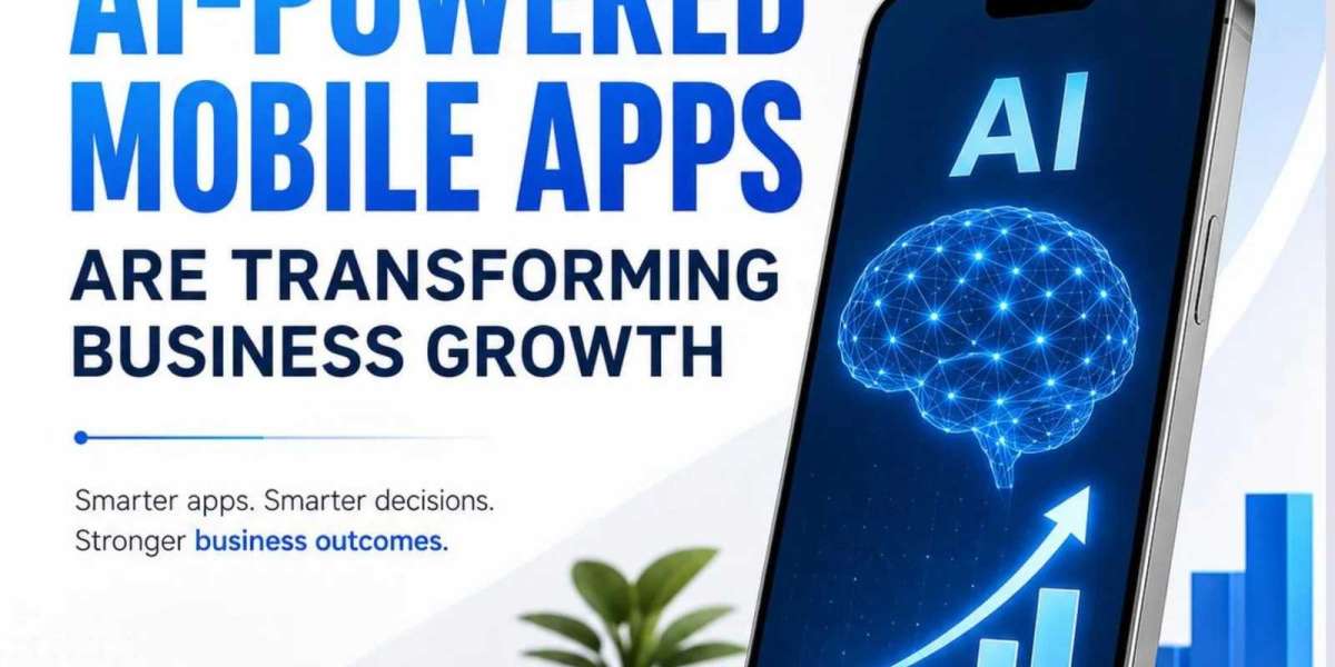 mobile app development company in chennai