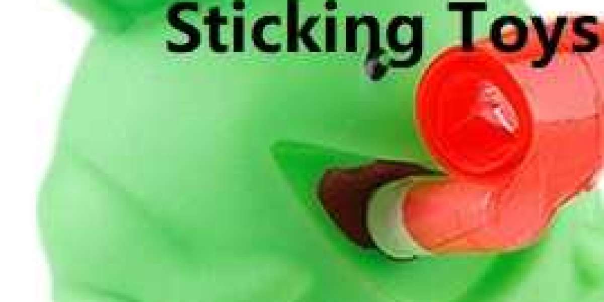 Bubble Blowing Decompression Toys Cn-Toysfactory for Creative Novelty Markets