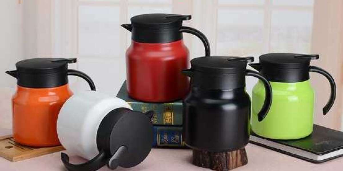 Dingchuncup Braised Teapot Manufacturer For Flexible Private Label Programs