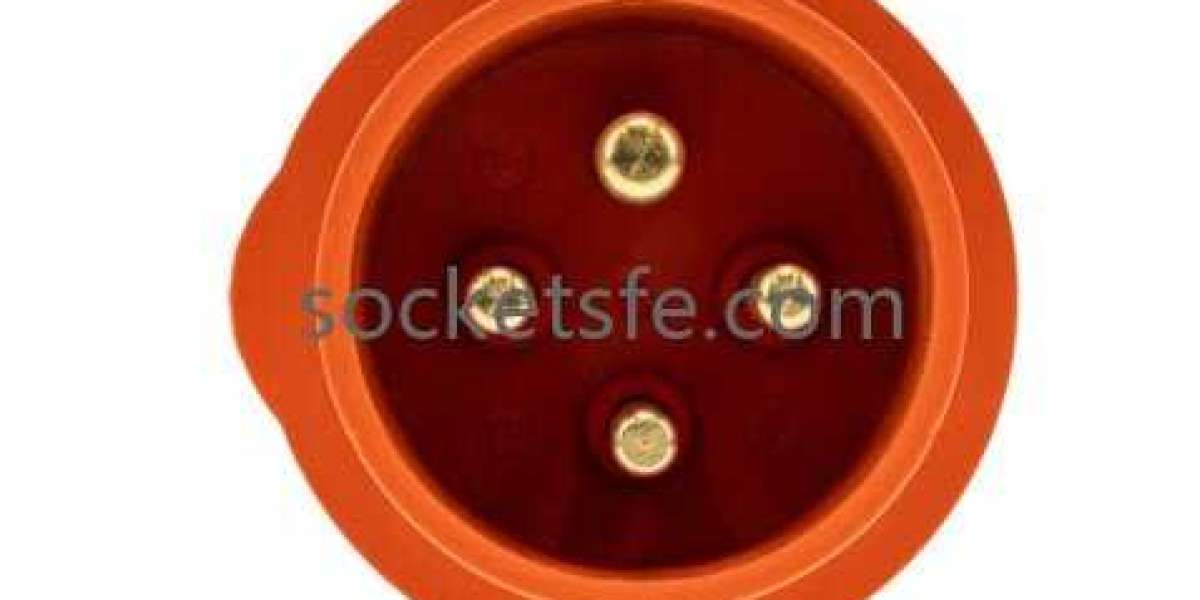 Industrial Connection Design for Challenging Environments