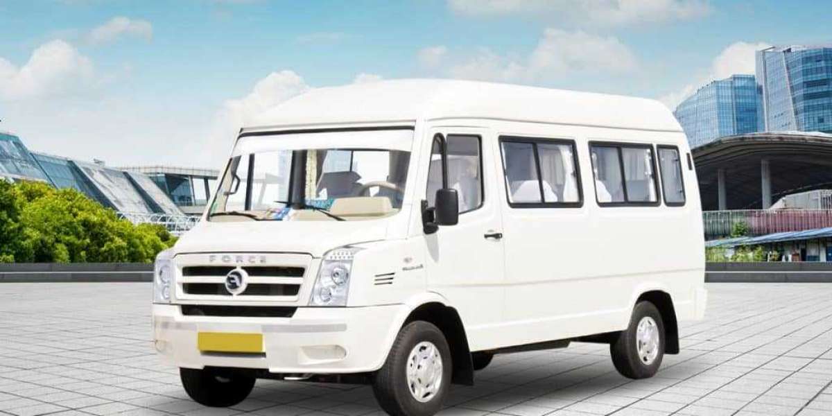 Cabs In Mysore For Sightseeing