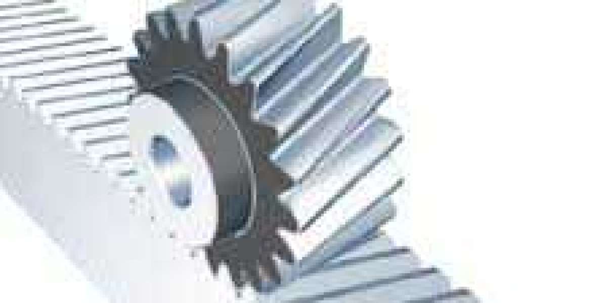 Article Picture