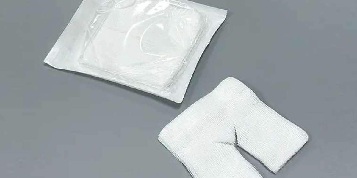Drainage Bag Factory For Medical Supply Needs