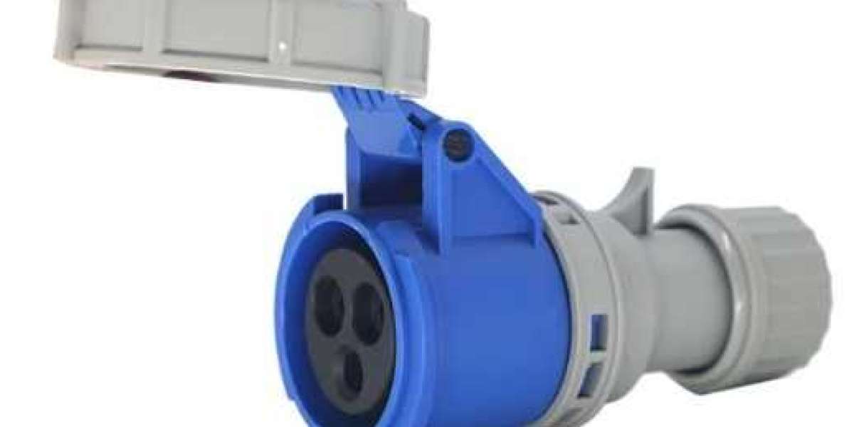 Materials for Reliable Electrical Connection Systems