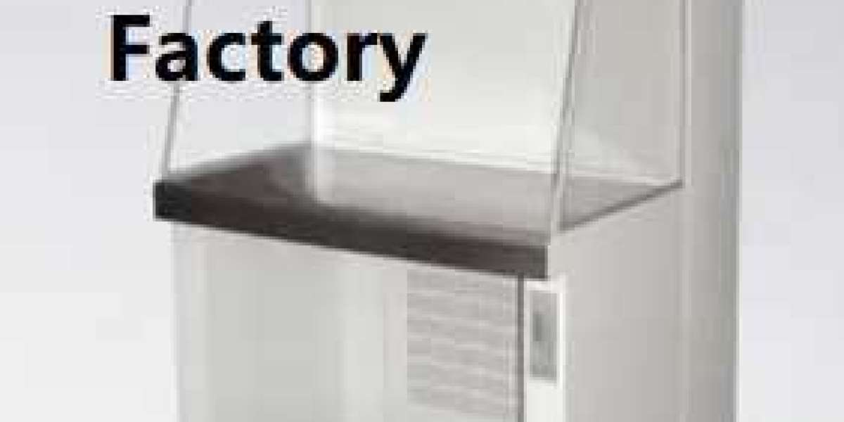 Clean Room Doors And Windows Factory | yd-purification
