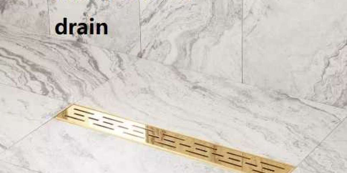 Article Picture