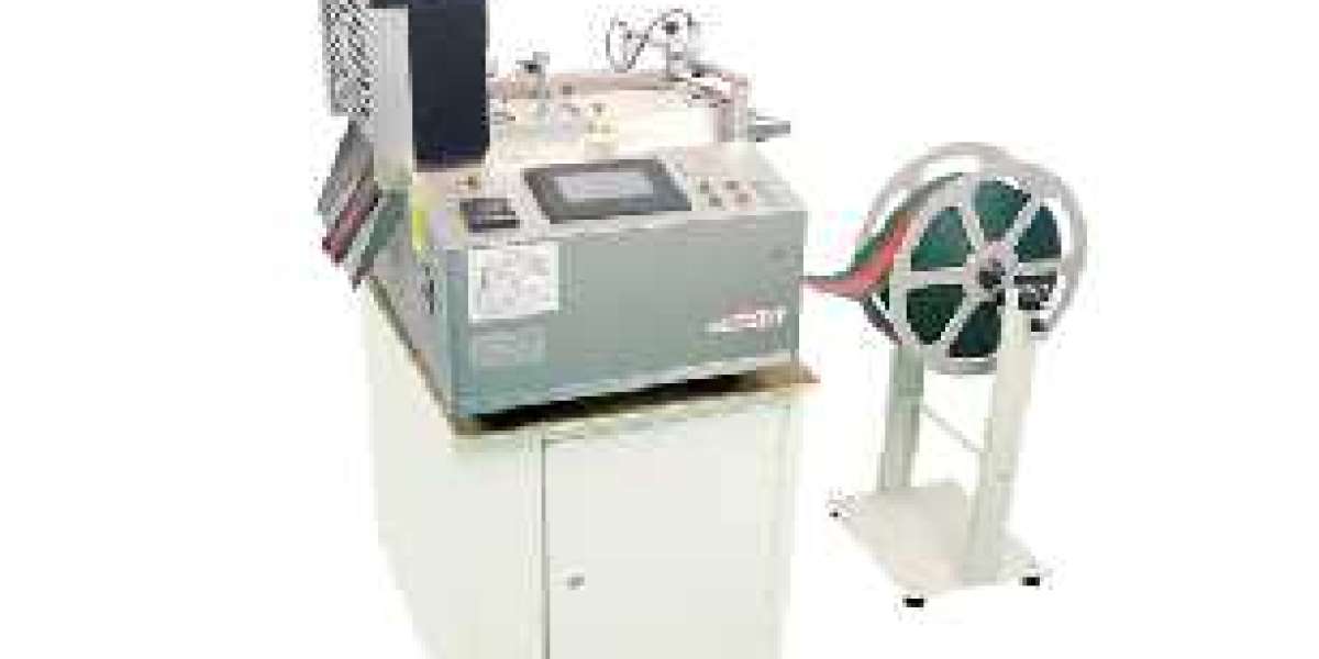 Advanced Fastening Solutions for Modern Garment Production