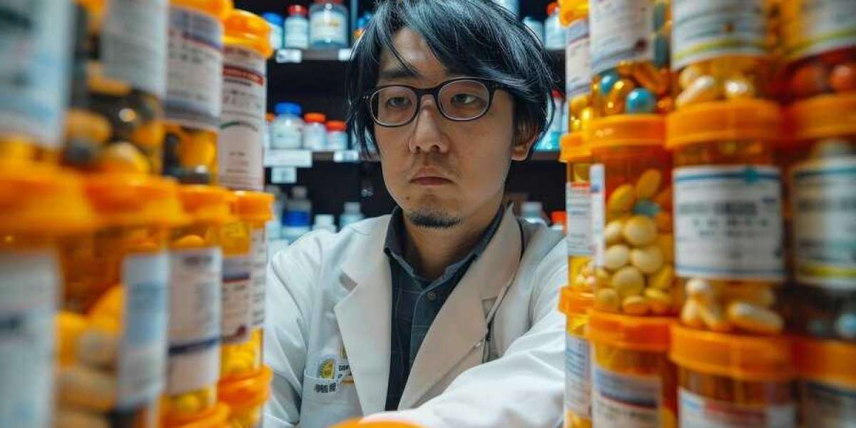 What to Know About Fenbendazole 1000Mg?
