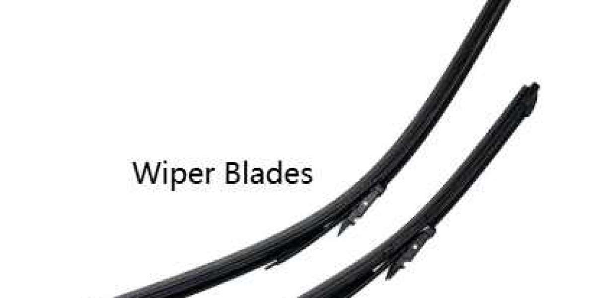 How Does mcwiper Support Automotive Parts Purchasing Plans?