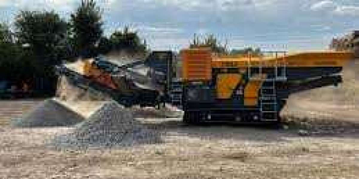 Maintenance Strategies for Long-Term Processing