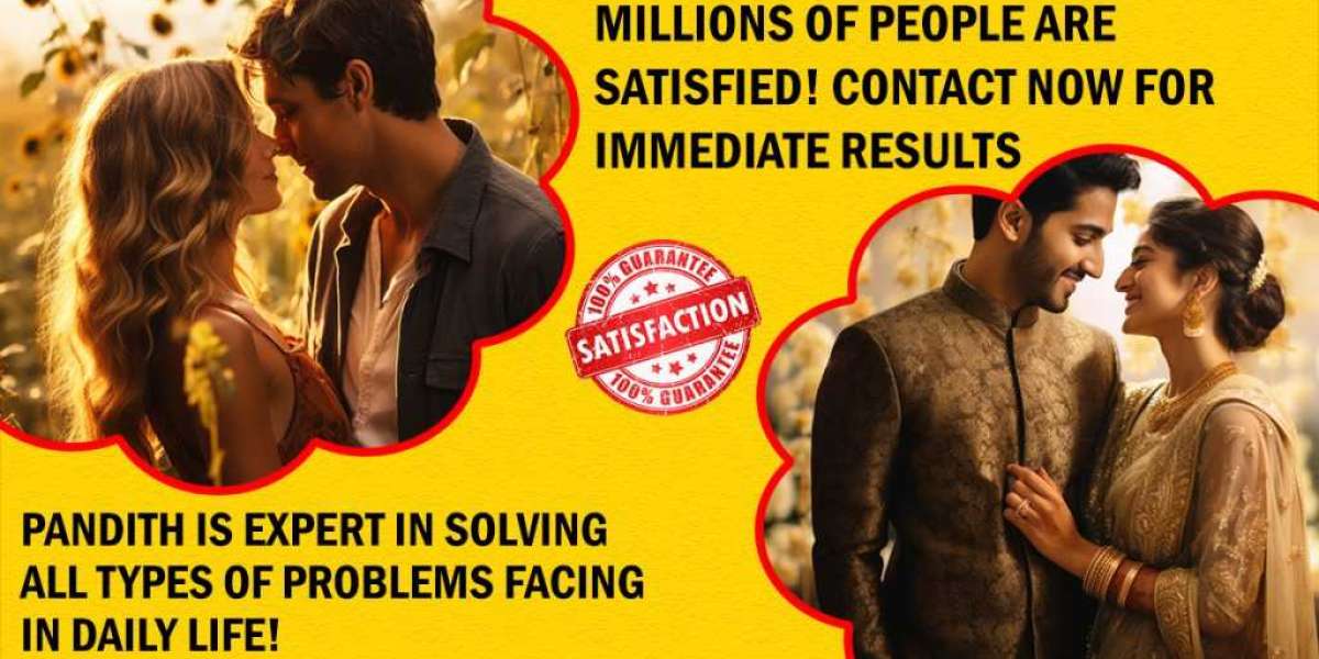 Vashikaran Specialist in Jayanagar