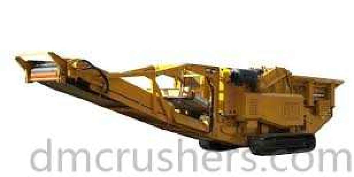 Efficient Solutions for Changing Worksite Conditions
