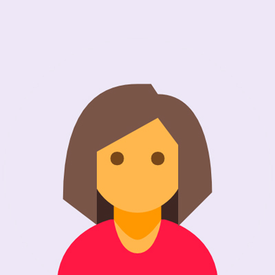 pokok pokok Profile Picture